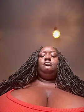 m yummyshish online show from February 8, 9:07 pm