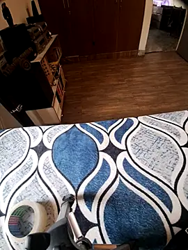 cocklovesboobs00077 online show from December 14, 7:36 am