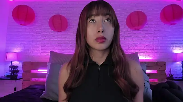 lena banks online show from January 28, 8:47 pm