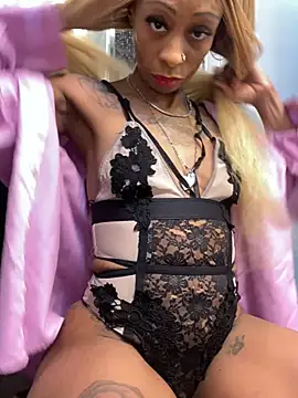 SlimBeenBadd1981 online show from February 22, 11:24 am