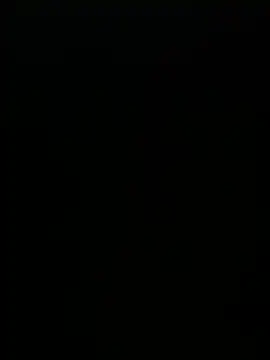 LunaBaker-1 online show from November 30, 8:24 pm