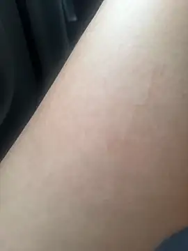 LunaBaker-1 online show from December 20, 6:37 pm