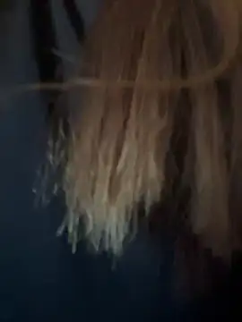 Snapshot of LunaBaker-1 chatting on January 17, 8:45 pm LunaBaker-1 online show from January 17, 8:45 pm