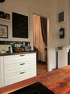 Smaller Dollar online show from February 23, 2:29 am