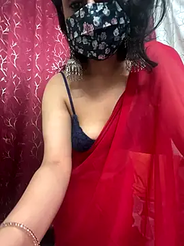 Snapshot of LuscousPussy chatting on December 7, 9:00 pm LuscousPussy online show from December 7, 9:00 pm