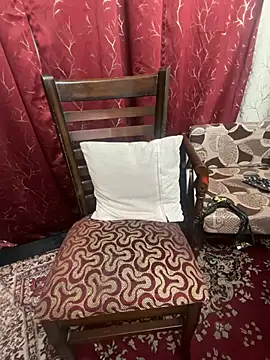 Snapshot of LuscousPussy chatting on December 28, 7:22 pm LuscousPussy online show from December 28, 7:22 pm