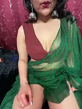 Snapshot of LuscousPussy chatting on February 19, 3:16 pm LuscousPussy online show from February 19, 3:16 pm