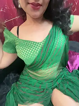 Snapshot of LuscousPussy chatting on February 27, 8:20 pm LuscousPussy online show from February 27, 8:20 pm