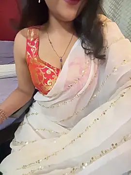 LuscousPussy online show from November 4, 7:46 pm