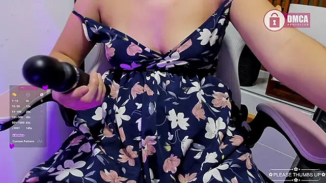 ana gadot online show from January 14, 12:45 pm