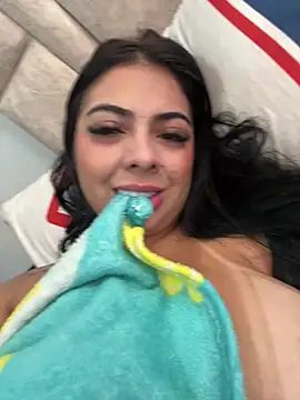 Snapshot of xoxo_sol chatting on February 13, 4:36 pm xoxo sol online show from February 13, 4:36 pm