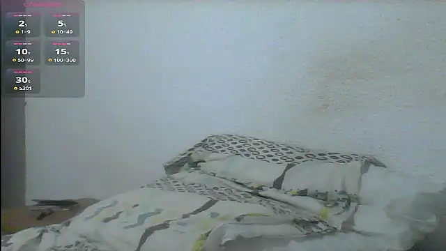 Tombgy07 online show from January 15, 8:37 pm