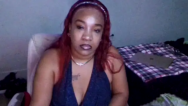 Snapshot of YasmineMinaj chatting on July 28, 11:48 pm YasmineMinaj online show from July 28, 11:48 pm