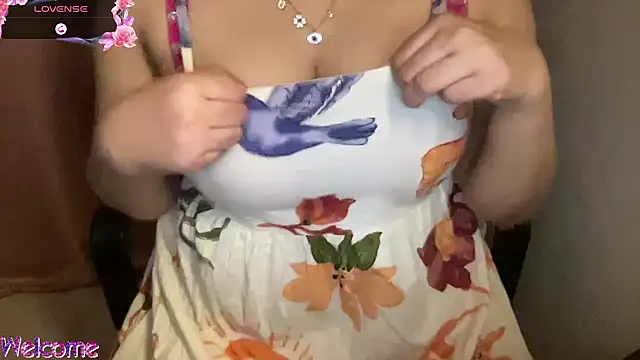 Sportybabe online show from March 1, 7:49 pm