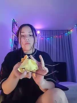 persefone core online show from November 29, 11:30 pm