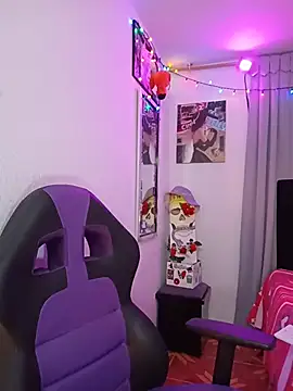 persefone core online show from December 19, 11:12 pm