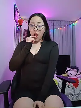 persefone core online show from January 16, 11:31 pm