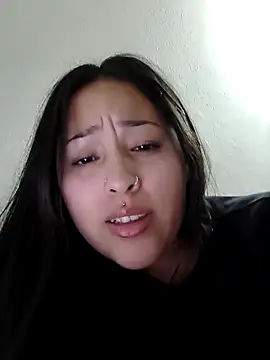 persefone core online show from March 18, 2:26 am