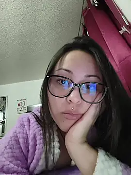 Snapshot of persefone_core chatting on June 10, 1:39 am persefone core online show from June 10, 1:39 am