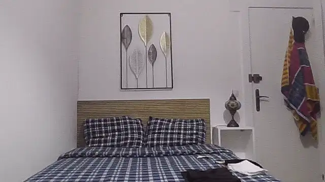 99 GANAr online show from January 8, 5:26 pm