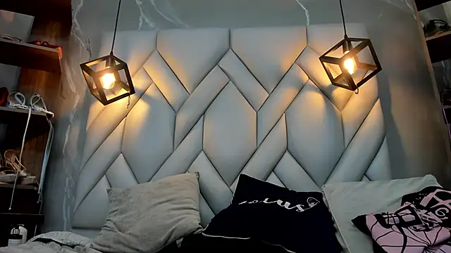 SakuraLee  online show from February 10, 7:28 pm