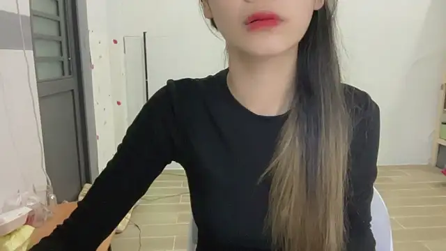 Your-Sunshine online show from March 10, 5:50 pm