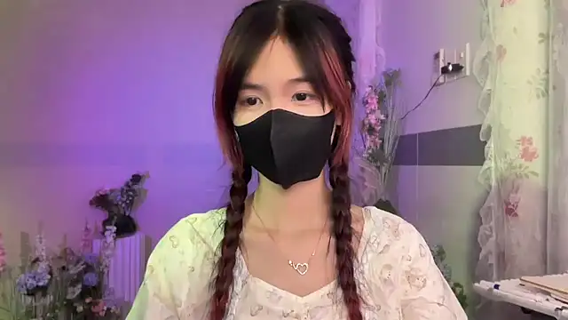 Your-Sunshine online show from September 12, 5:24 pm