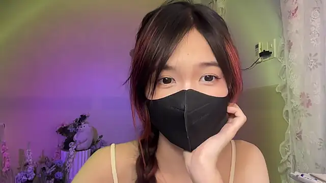 Your-Sunshine online show from September 15, 5:35 pm