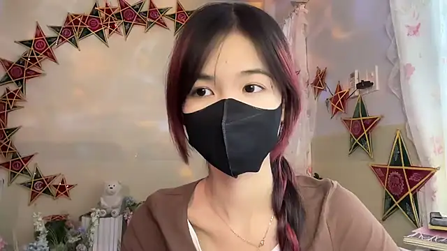 Your-Sunshine online show from September 22, 6:26 am