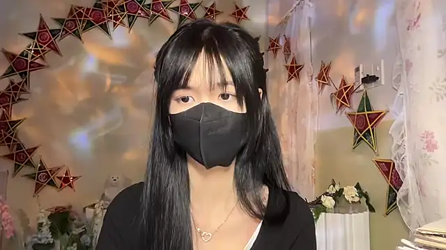 Your-Sunshine online show from September 27, 4:23 pm