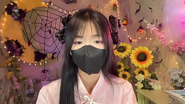 Your-Sunshine online show from October 16, 3:46 pm