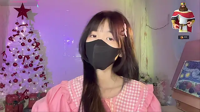 Your-Sunshine online show from November 13, 4:17 pm