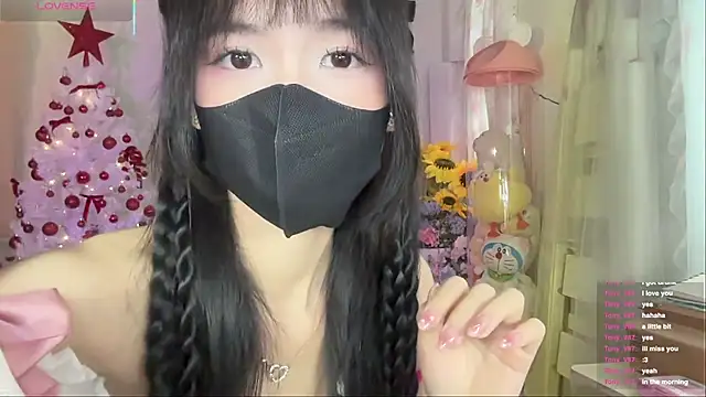 Your-Sunshine online show from November 23, 7:30 am