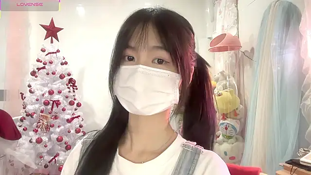 Your-Sunshine online show from January 11, 7:13 am