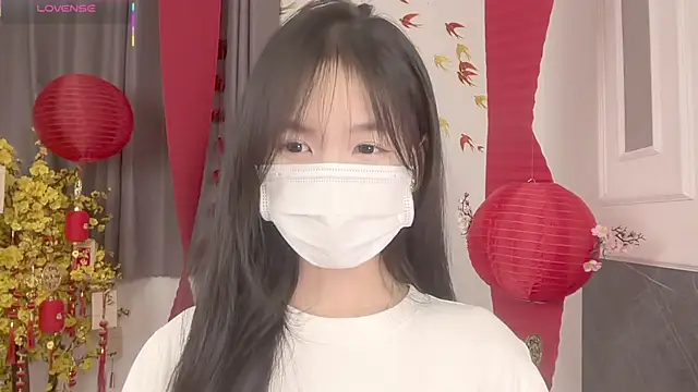 Your-Sunshine online show from March 10, 10:59 pm