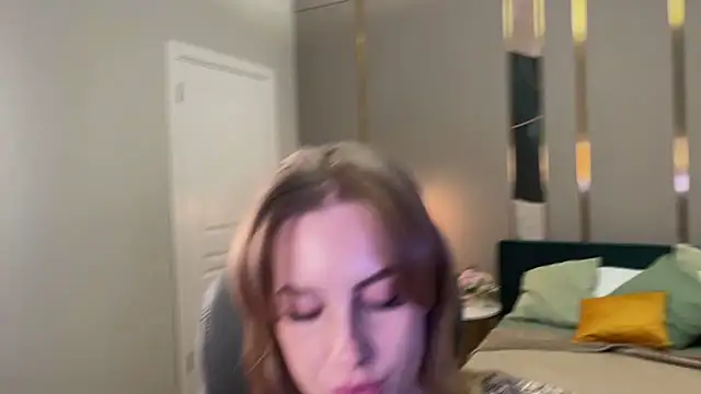 anita blairr online show from March 13, 12:39 am