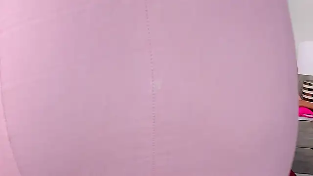 charlott lens online show from January 25, 7:39 pm