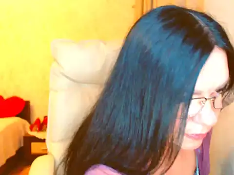 Monica-1203 online show from October 12, 9:41 am