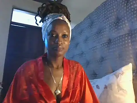 Babetys online show from September 19, 10:38 am