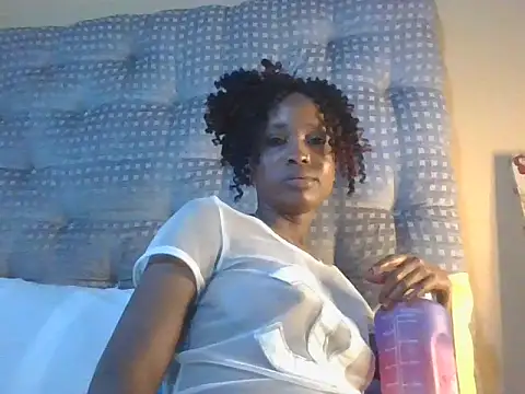 Babetys online show from October 15, 8:03 am