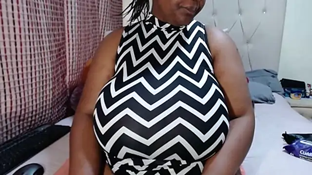 CHOCOLATEDARKBUSTYX online show from October 31, 6:03 am