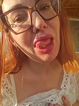 LybovNTV online show from July 12, 3:25 pm