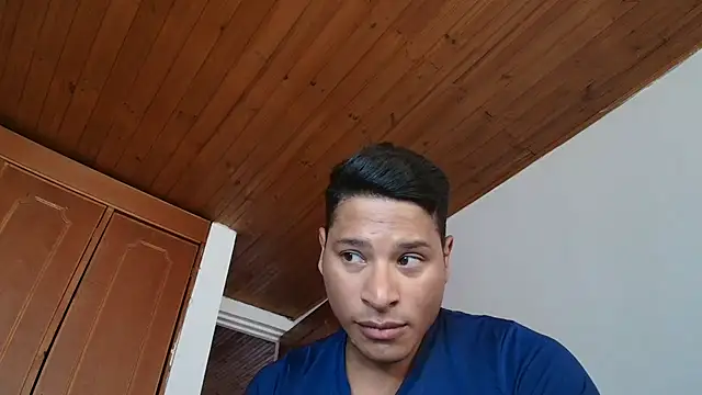 sam her online show from March 17, 6:22 pm