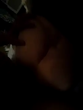 SirGhost19 online show from October 1, 4:51 am