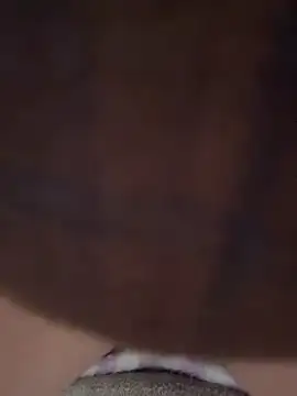 Jessical online show from January 8, 4:55 am