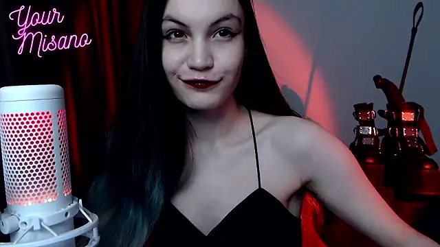 YourMisano online show from March 15, 4:13 pm