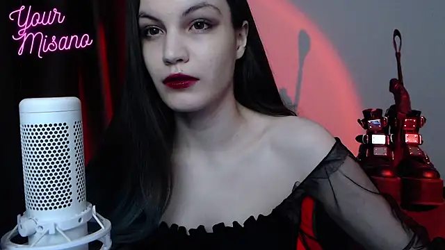 YourMisano online show from May 29, 8:18 pm