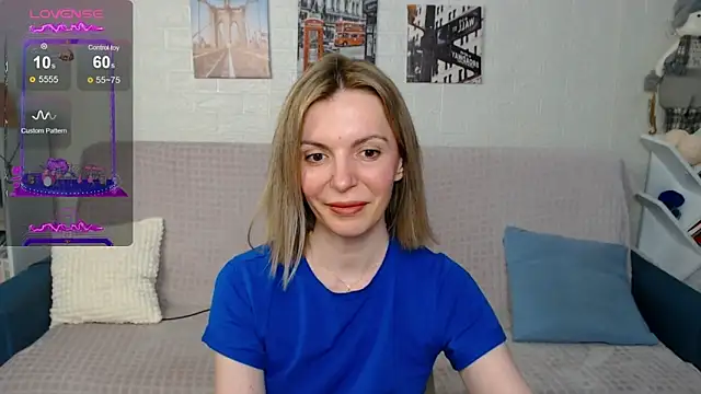 kiramarta online show from February 9, 5:22 pm