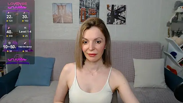 kiramarta online show from February 22, 4:19 pm