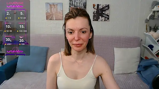 kiramarta online show from February 24, 4:49 am